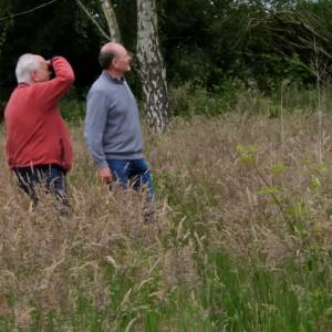 Stichting Roois landschap gaat Everse Zoom nieuw leven inblazen (video)