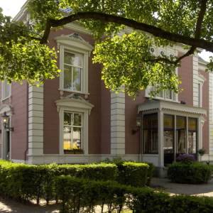 Sterrenrestaurant Wollerich in Sint-Oedenrode gaat sluiten