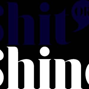 Shit or Shine komt voor Wereldkankerdag met de 11 met Els