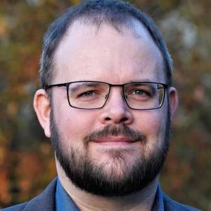 Gertjan Hobert weer lijsttrekker D66 bij raadsverkiezingen