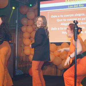 Skêndel Zwingt viert 17e editie met muzikaal programma en Schijndelse artiesten