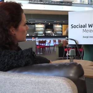 Meierijstad Vitaal: ‘Mentale problemen’ (video)