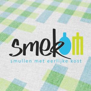 Aflevering van SMEK om in te BIJTen (video)