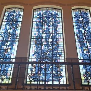 Open Monumentendag(en) Meierijstad: weekend vol historie