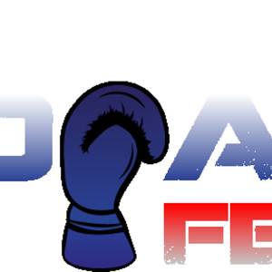 Jopa Fest in Boerdonk op 1 juni: muziek en actie voor het goede doel