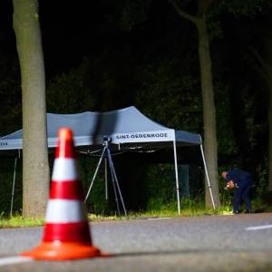 Verdachten ongeval Schijndel met dodelijke afloop weer op vrije voeten