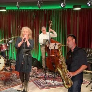 Muziekweekend op de Noordkade in Veghel