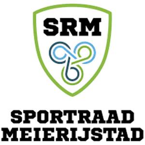 Pieter van den Hoogenband gast Sportraad Meierijstad