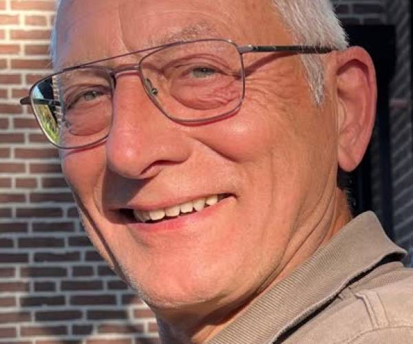 Lezing over mysterieuze naamgeving bij Heemkundekring Vehchele