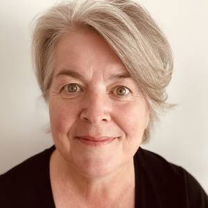 Mirjam van Esch volgend jaar lijsttrekker 'Hart'