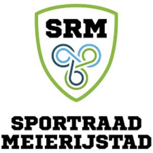 Sportraad Meierijstad op zoek naar nieuwe leden Adviesraad