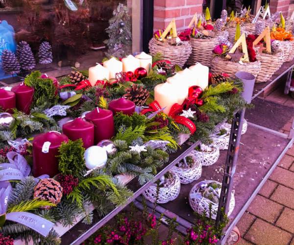 5000 euro voor Wijnu Veghel 