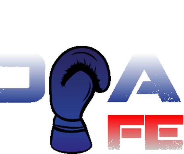 Jopa Fest in Boerdonk op 1 juni: muziek en actie voor het goede doel