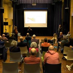 Veel vragen over 'schone lucht' Meierijstad (video)