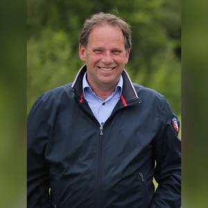 Directeur van Bouwbedrijf van Grunsven in Erp overleden