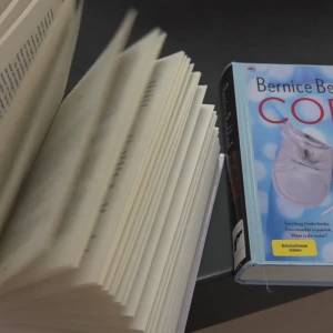 Corona: bibliotheken schelden boetes kwijt