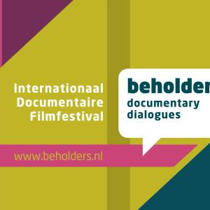 Veel boeiende documentaires bij Beholders Festival (video)