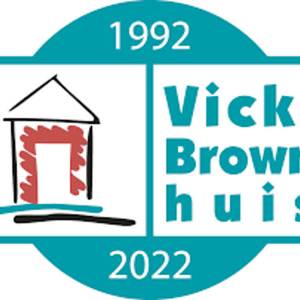Informatie over Vicki Brownhuis in ziekenhuis Bernhoven