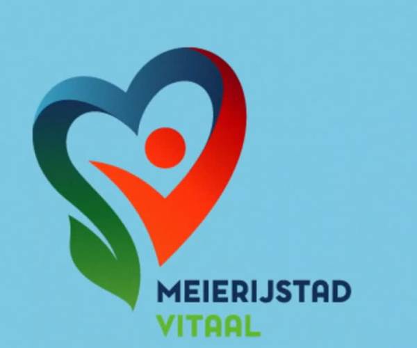 Nieuwe seizoen Meierijstad Vitaal
