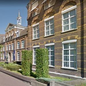 Geen poli van Bernhoven in Veghel; wel gezondheidscentrum
