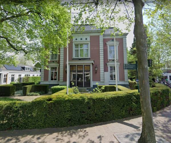 Restaurant Bomas na zeven maanden al opgenomen in Michelingids