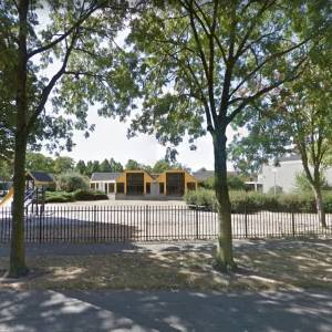'Schoolstrijd' staat nieuwbouw IKC De Bunders niet in de weg