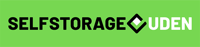 Selfstorage Uden 29-25