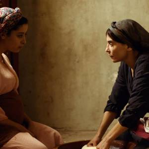 Marokkaanse film Adam bij Filmclub Schijndel