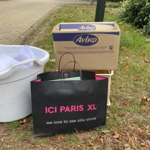 Nog veel onduidelijkheid over papierinzameling