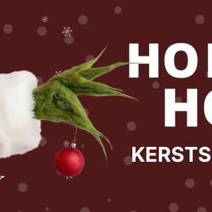 Phoenix Cultuur presenteert voor het eerst kerstmusical