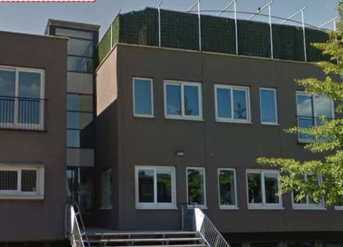 WW-uitkeringen in de regio in een jaar met 16,7 procent gestegen