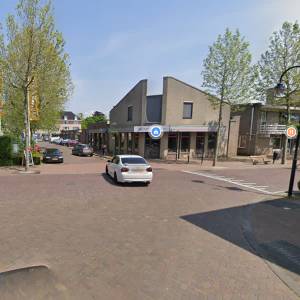 Verkeerssituatie Sint-Oedenrode onoverzichtelijk, wethouder belooft duidelijkheid