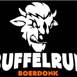 Buffelrun in Boerdonk nu al deels 'uitverkocht'