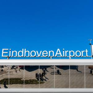 Meierijstad draagt bij aan Leefbaarheidsfonds Luchthaven Eindhoven