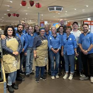 Albert Heijn aan Stadhuisplein in Veghel gaat 2 weken dicht