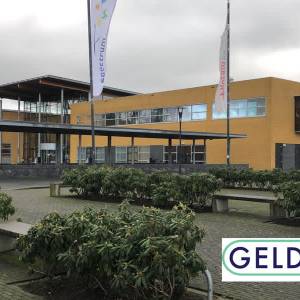 Project Geld & Zo ook in Sint-Oedenrode en Veghel