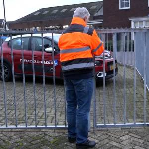 Onzekerheid rijscholen duurt voort