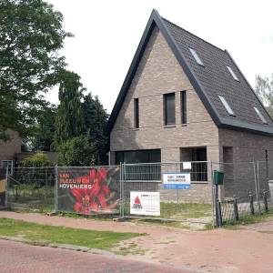 Asbest, accu's en fietsen in bouwgrond: gemeente Meierijstad voor de rechter (video)