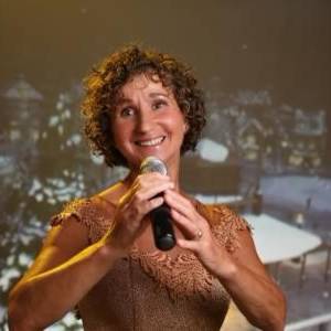 Jubileumeditie Verstraten & Verstraten