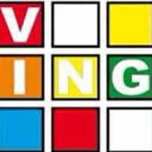 Uitslag TV Bingo donderdag 23 maart