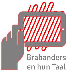 Keileuk: Brabants dialect op Facebook en Twitter