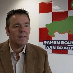 CDA Brabant wil starterslening in de hele provincie gelijktrekken (video)