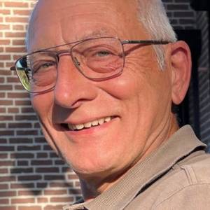 Lezing over mysterieuze naamgeving bij Heemkundekring Vehchele