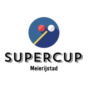 Supercup krijgt vervolg in Boerdonk