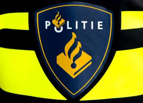Digitale politie waarschuwt voor nepbrief met schadelijke inhoud