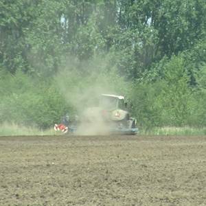 Boeren mogen in stroomgebied Aa en Maas geen water meer uit beken halen
