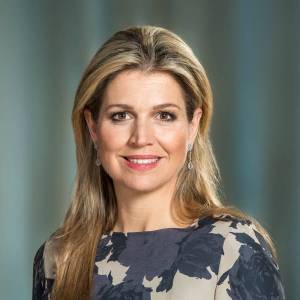 Koningin Maxima komt 3 september naar Kloosterkwartier Veghel