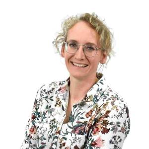 Francine van Lanen-Verkuijlen nieuwe lijsttrekker Gemeentebelang Meierijstad