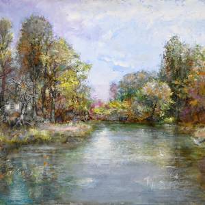 Expositie Collectie Frans Alkemade