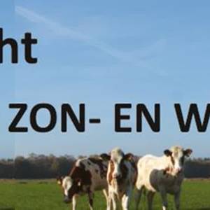 Actiegroep LijnRecht gaat zondagmorgen in discussie met raadsleden